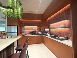 Capitagreen (D1), Office #639837301